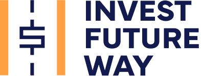 Invest Future Way