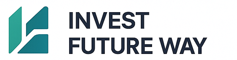 Invest Future Way